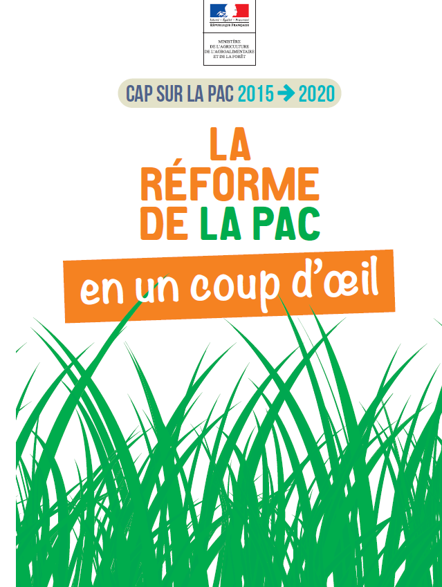 pac france
